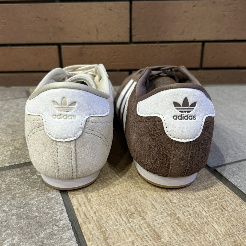 〖ADIDAS TAEKWONDO LACE W〗