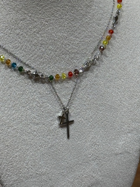 New　arrival