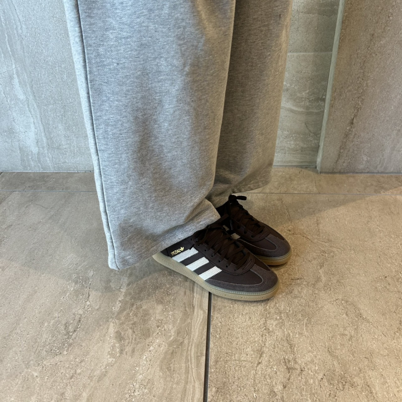 『ADIDAS   SPEZIAL新色入荷』