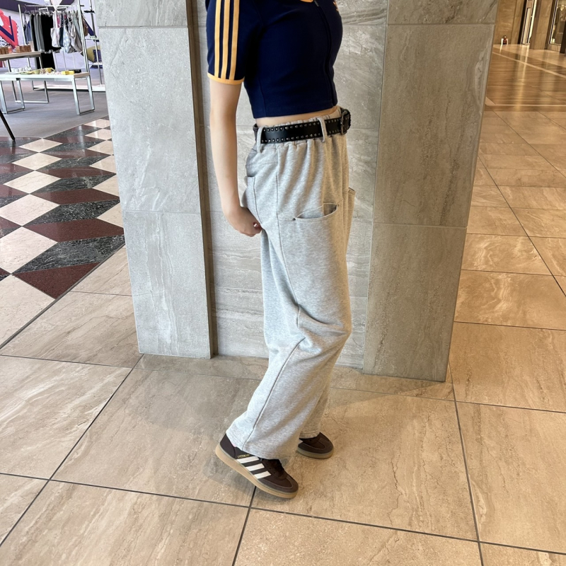 『ADIDAS   SPEZIAL新色入荷』