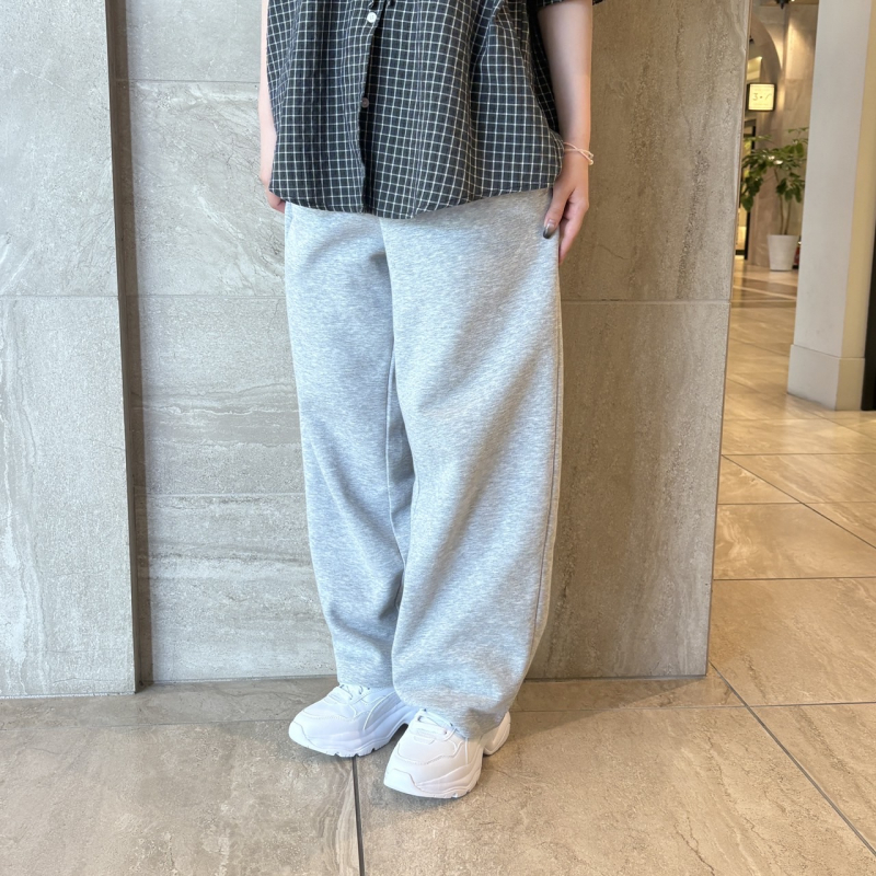『PUMA CILIA WEDGE』