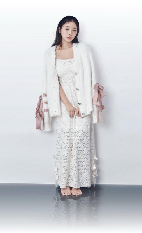 2025 Halloween collection