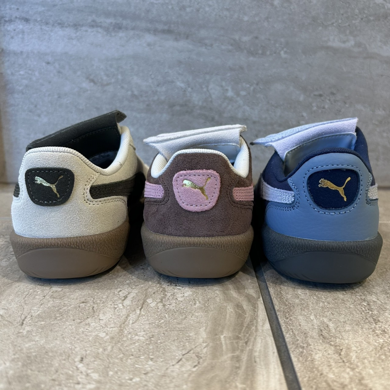 【PUMA Palermo】