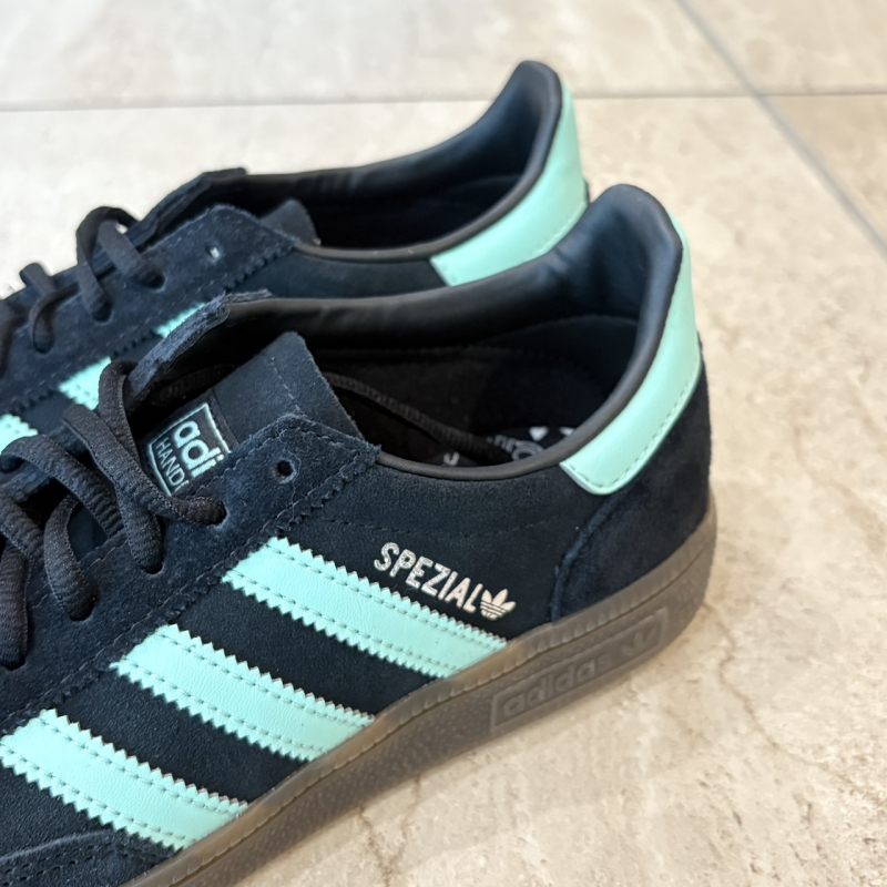 【ADIDAS SPEZIAL再入荷】