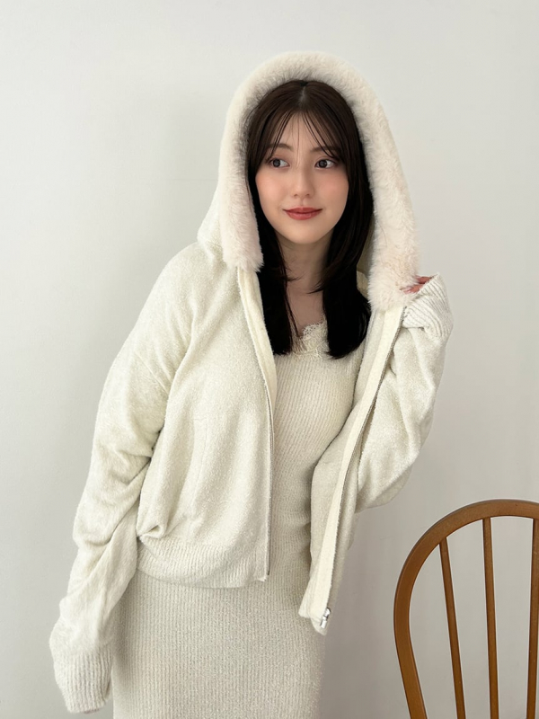 新作アイテムのご紹介