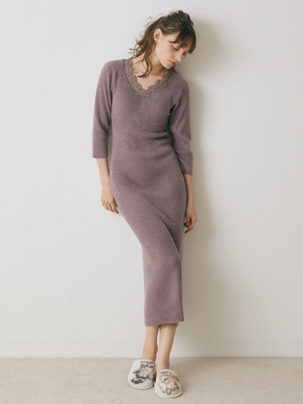 新作アイテムのご紹介