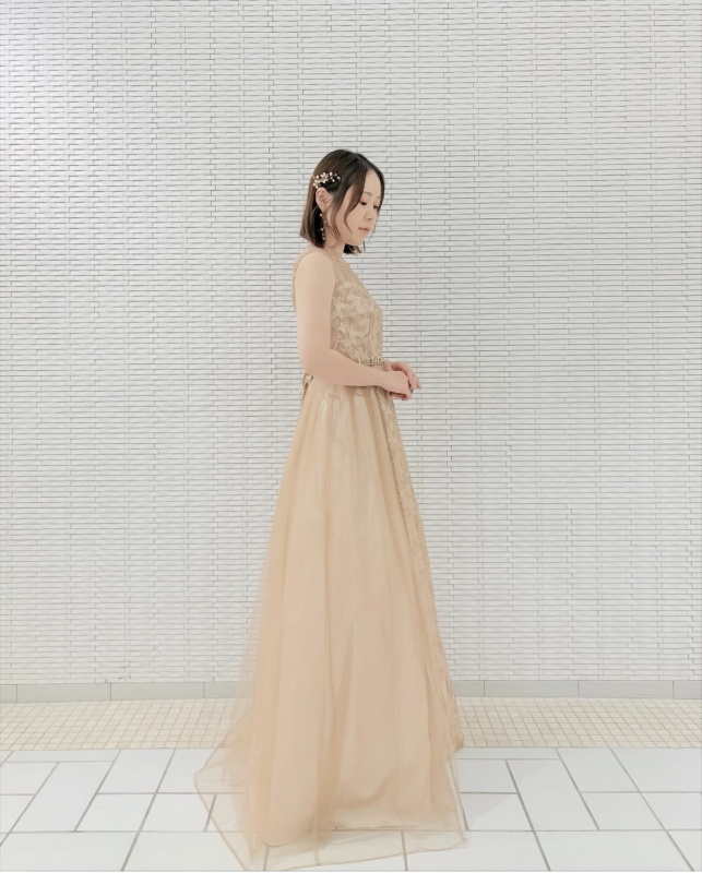 〜Stage Dress Fair〜