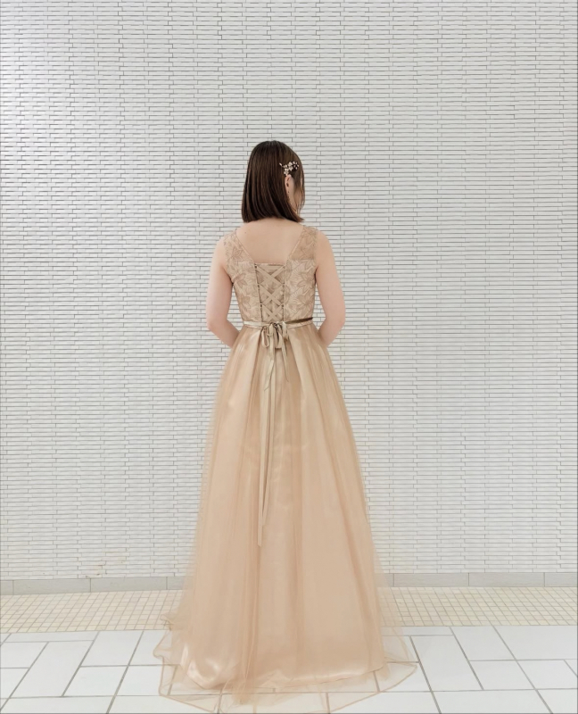 〜Stage Dress Fair〜