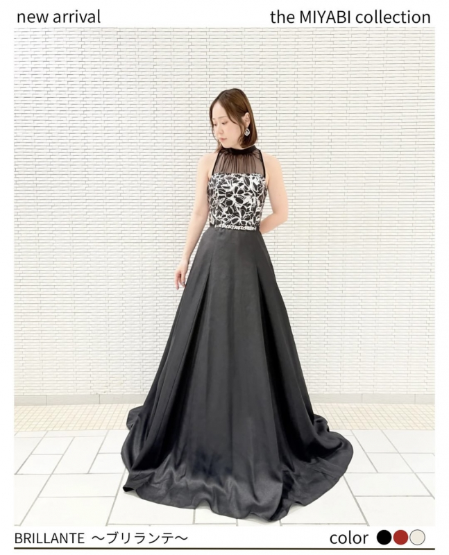 〜Stage Dress Fair〜