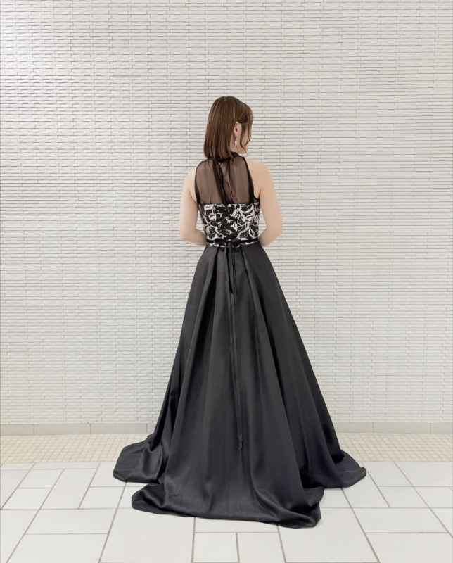 〜Stage Dress Fair〜