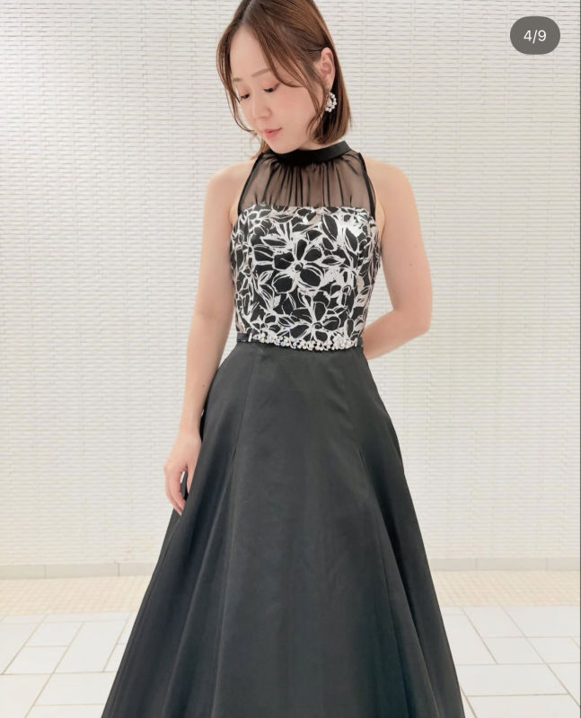 〜Stage Dress Fair〜