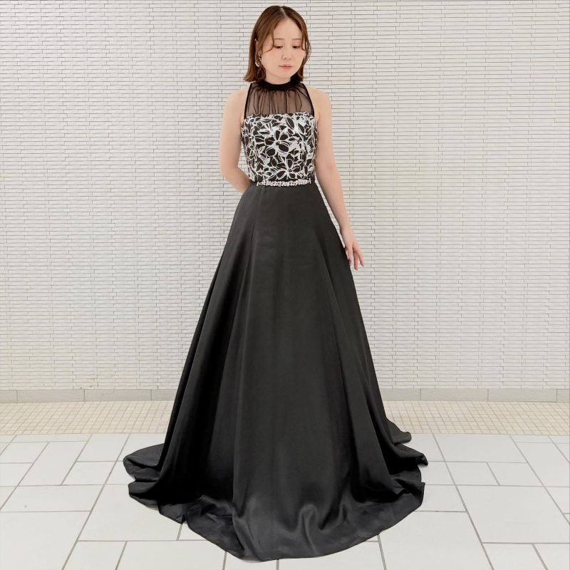 〜Stage Dress Fair〜