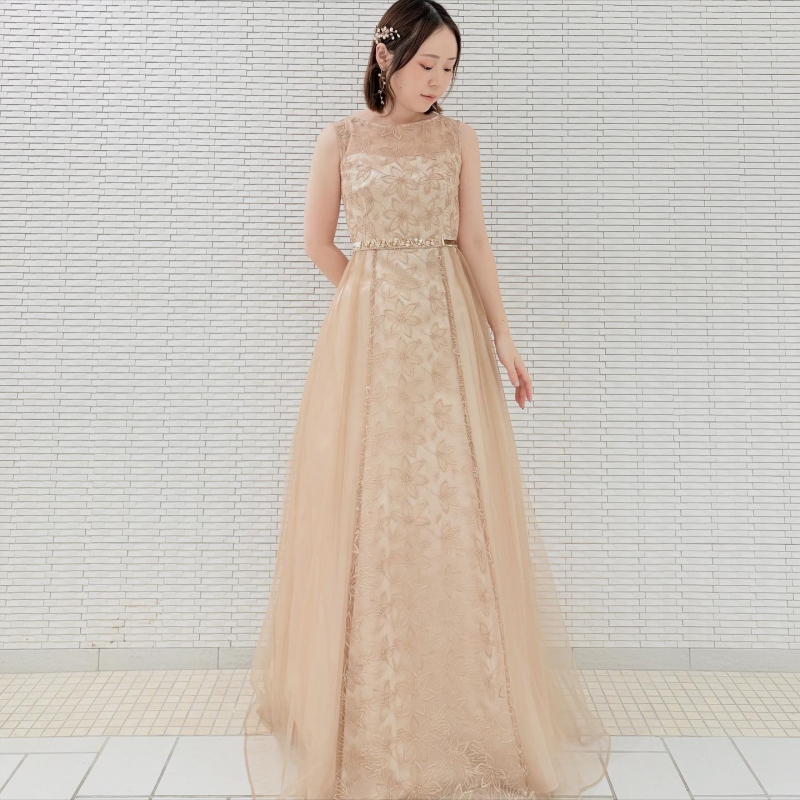 〜Stage Dress Fair〜