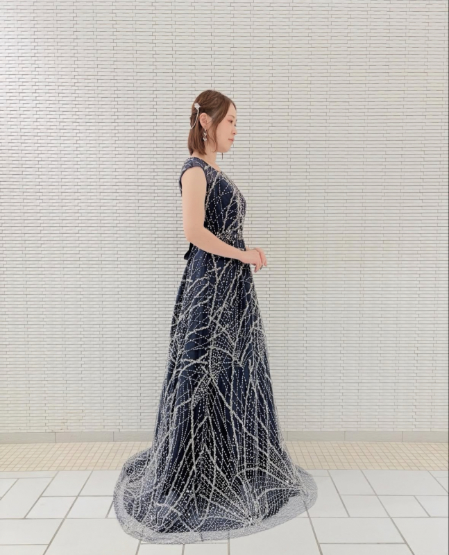 〜Stage Dress Fair〜