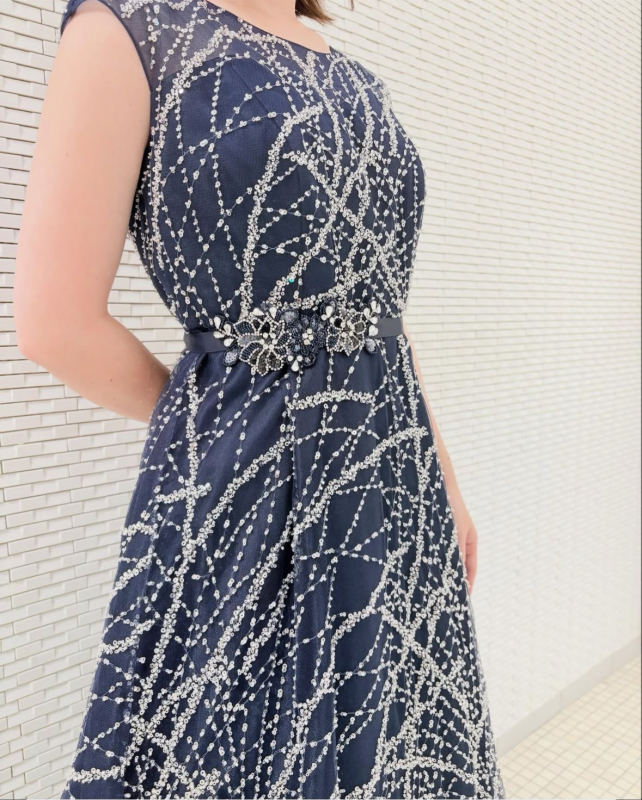 〜Stage Dress Fair〜