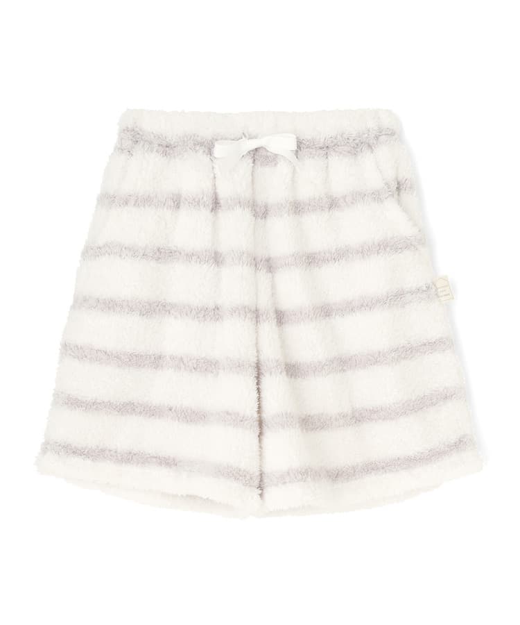 4F【San-ai resort northely】ふわもこルームウェアのご紹介です♡