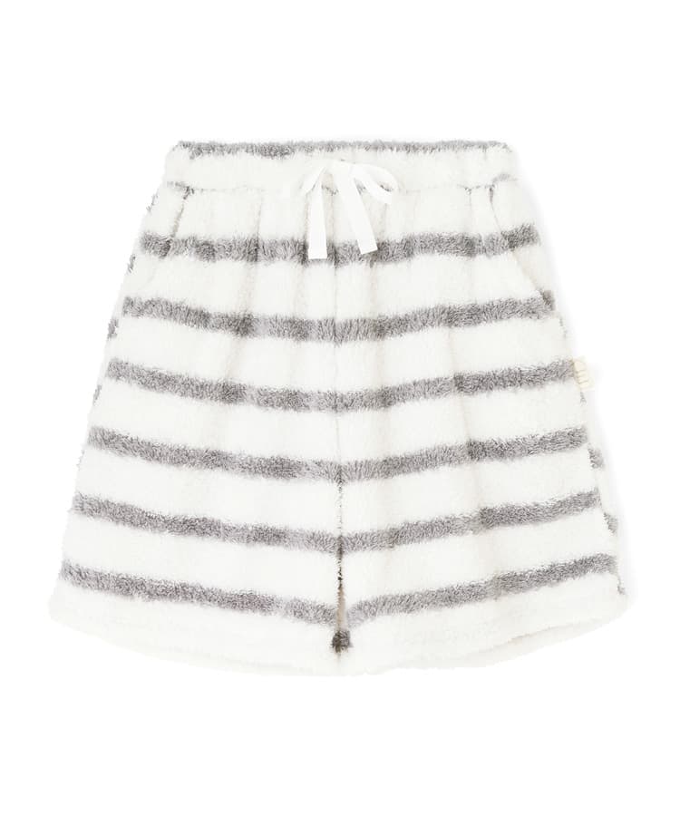 4F【San-ai resort northely】ふわもこルームウェアのご紹介です♡