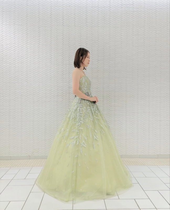 〜Stage Dress Fair〜