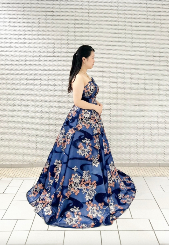 〜Stage Dress Fair〜