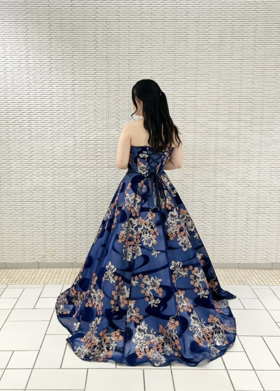 〜Stage Dress Fair〜