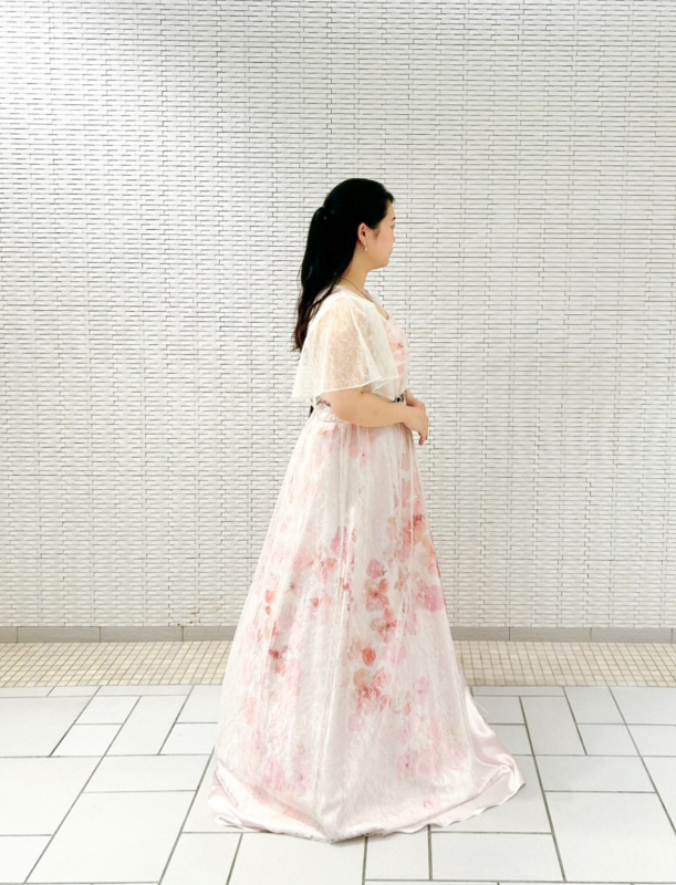 〜Stage Dress Fair〜