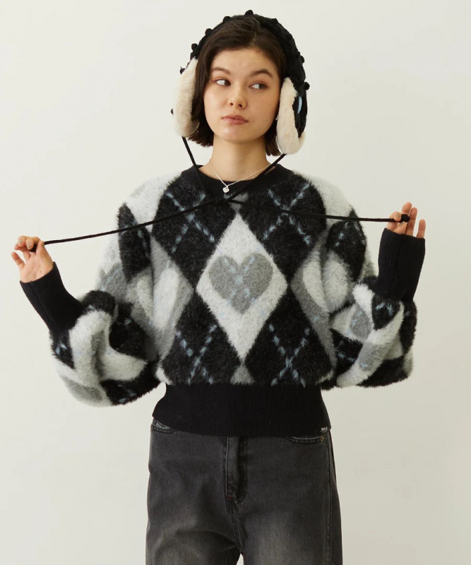 🍭MILKFED. 今週の新作アイテム🍭