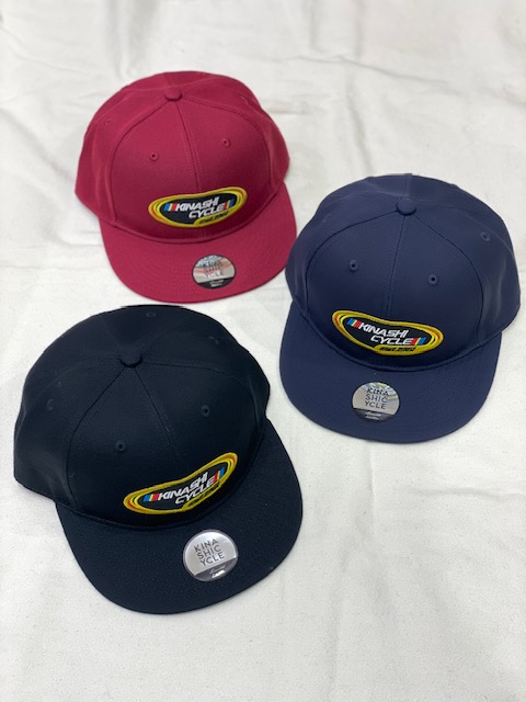 木梨サイクル、入荷しました！