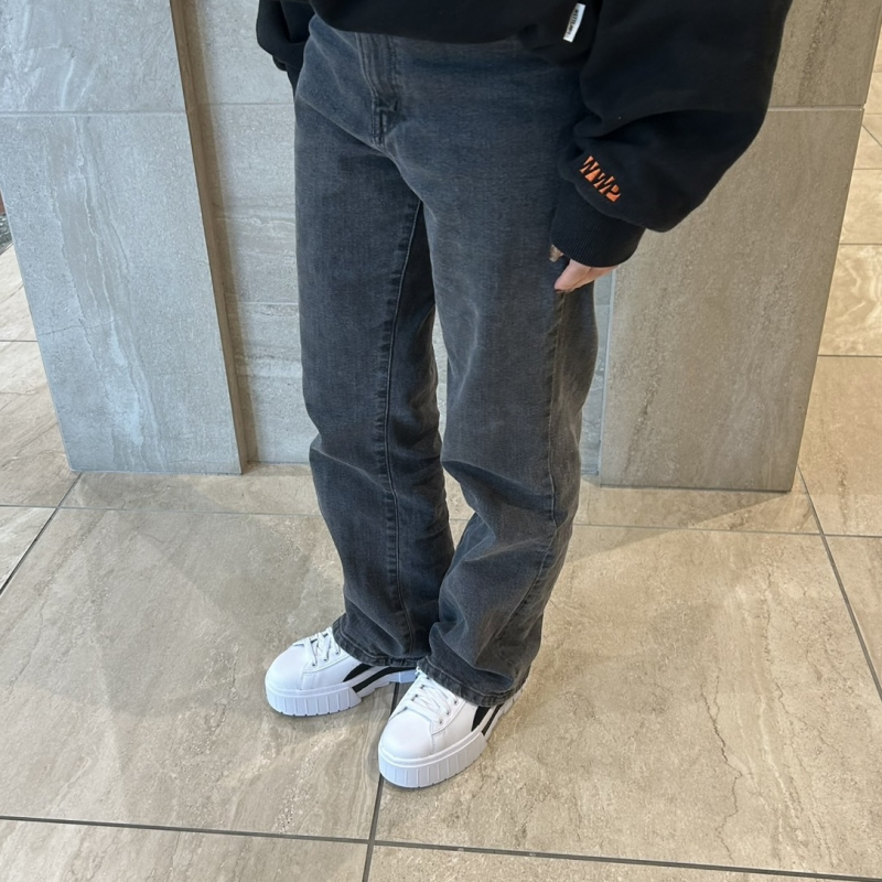 『PUMA W MAYZE LTH』