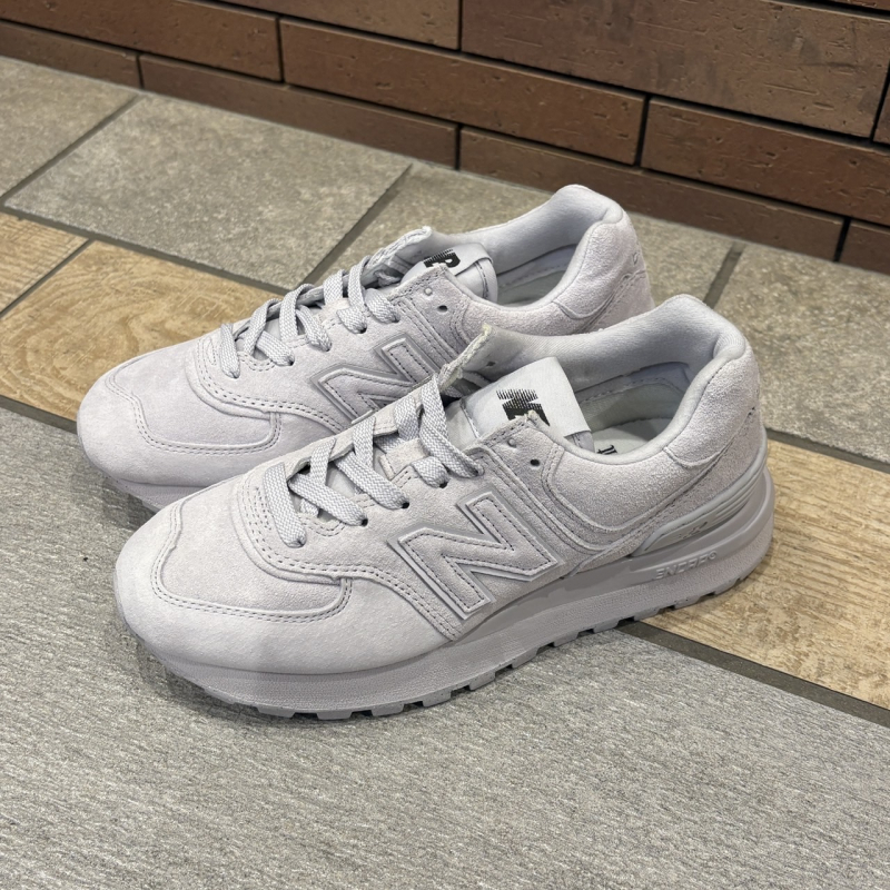 『New Balance 574』