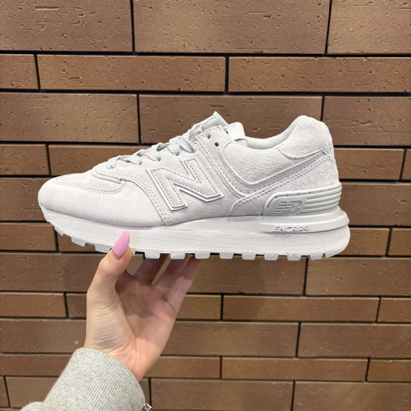 『New Balance 574』