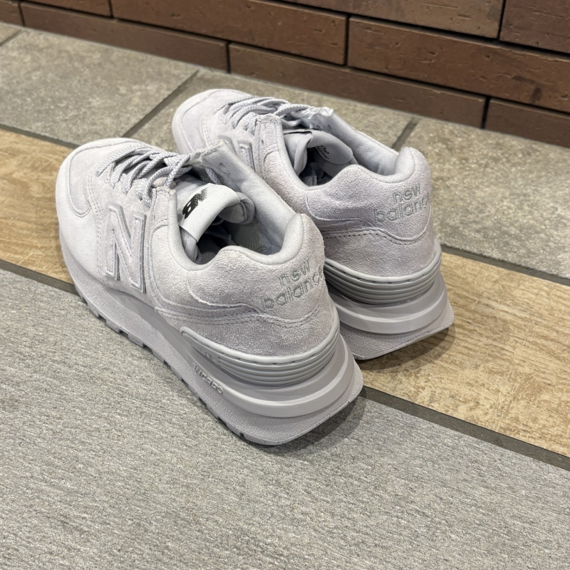 『New Balance 574』