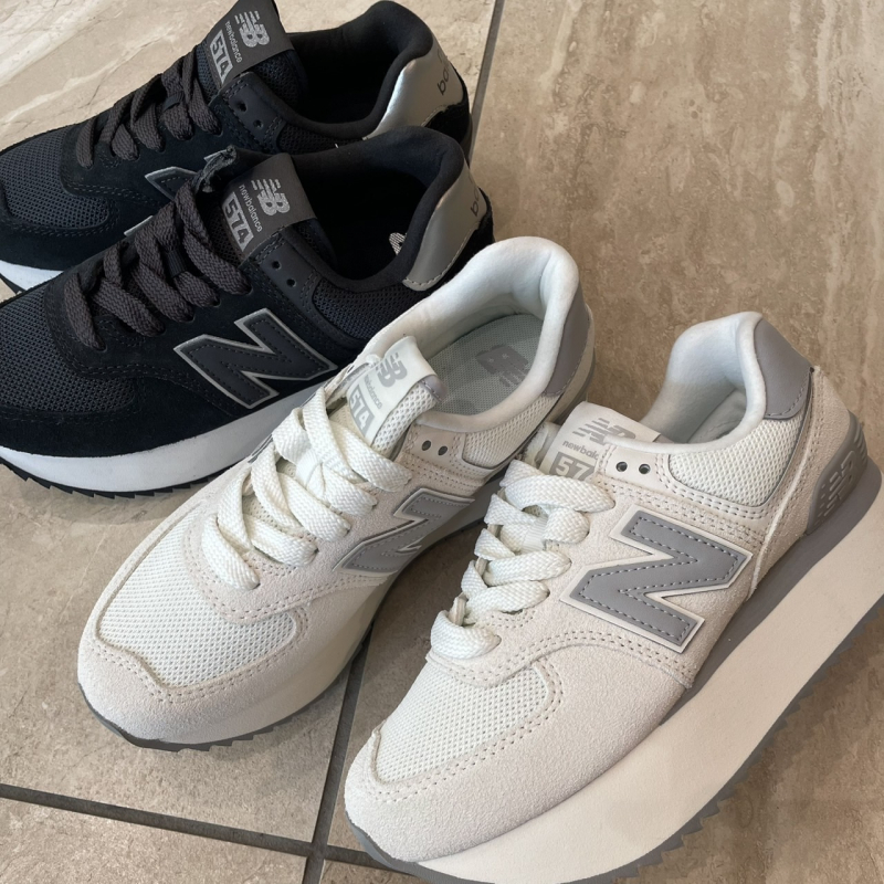 『NEW BALANCE 574』