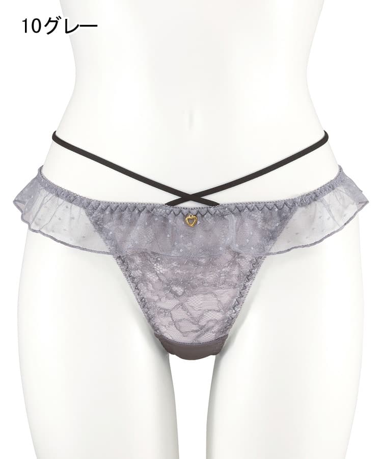 4F【San-ai resort northely】バレーガールペアTのご紹介💘