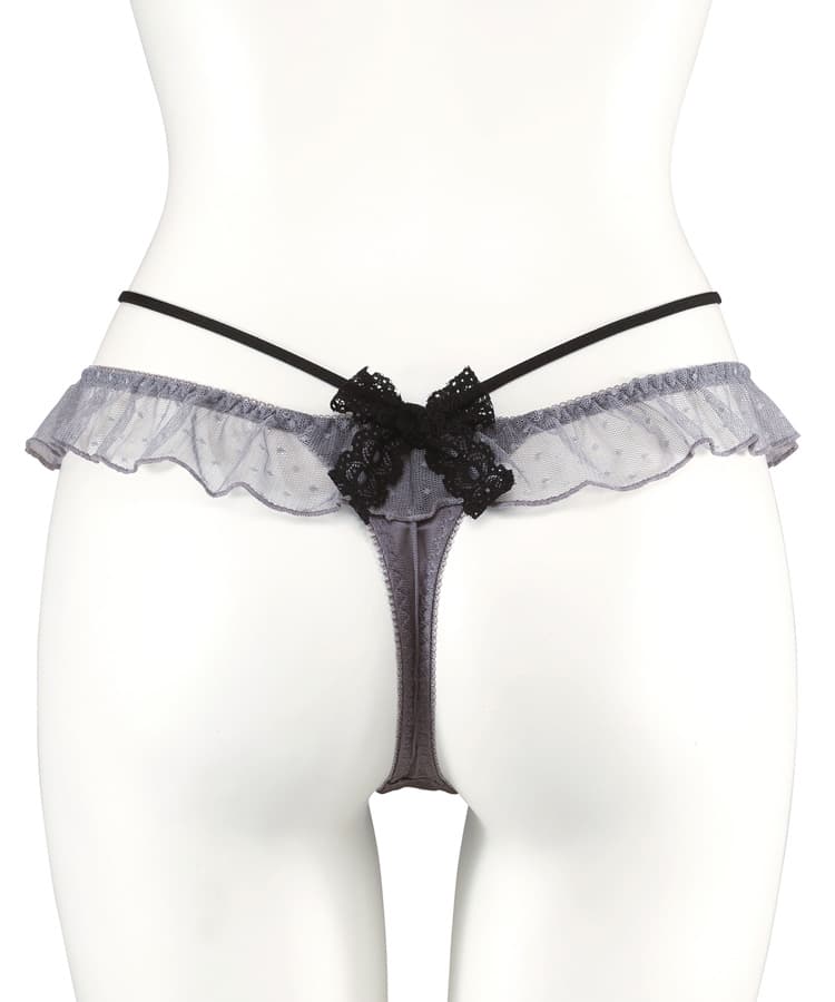 Sharina Feierleさん専用 楽プラ スナップキット 1/32 日産 RZ34 フェアレディZ カスタム