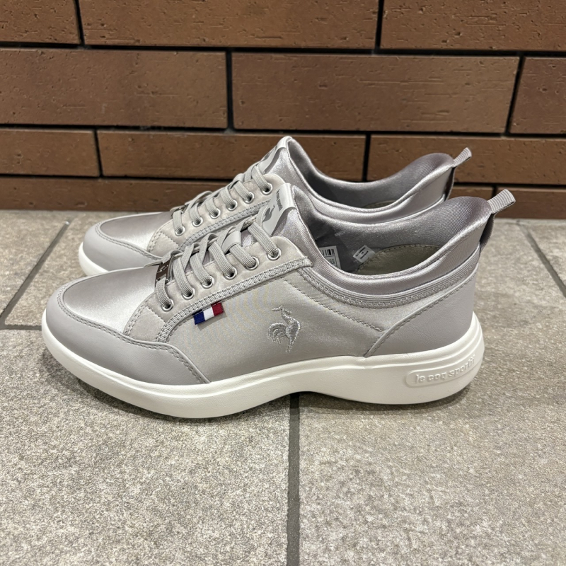 『LE COQ  LCS RHONE SI LUX』