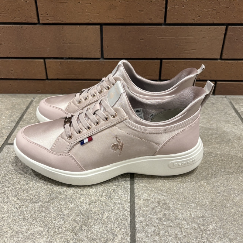 『LE COQ  LCS RHONE SI LUX』
