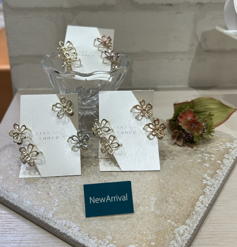 新年あけましておめでとうございます🎍