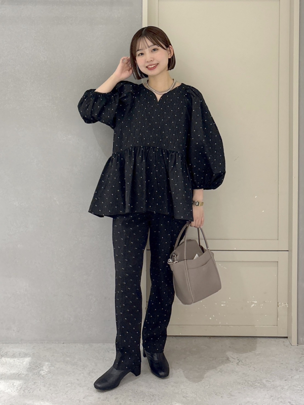 ローリーズファーム　セレモニーラインのご紹介