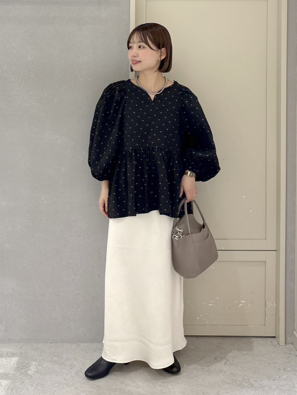 ローリーズファーム　セレモニーラインのご紹介