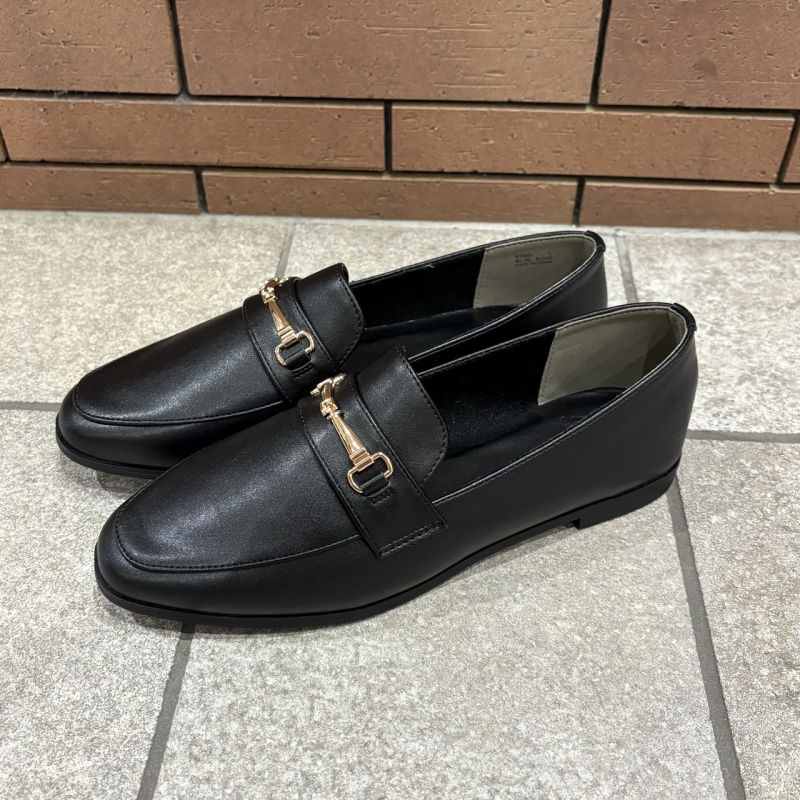 『ビットローファー』