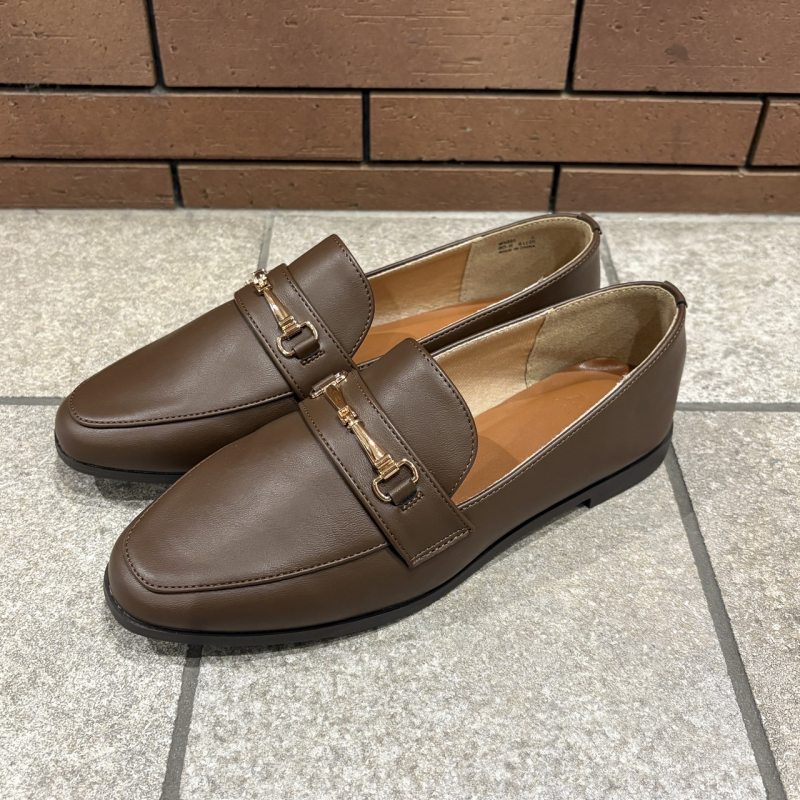 『ビットローファー』