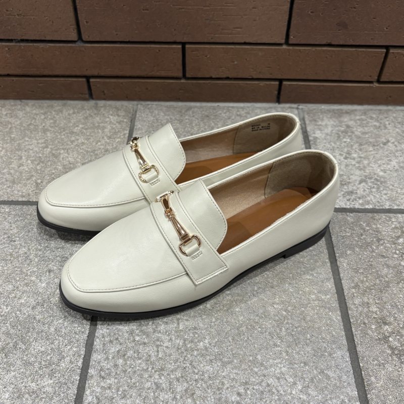 『ビットローファー』