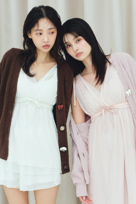 Valentine collection♡