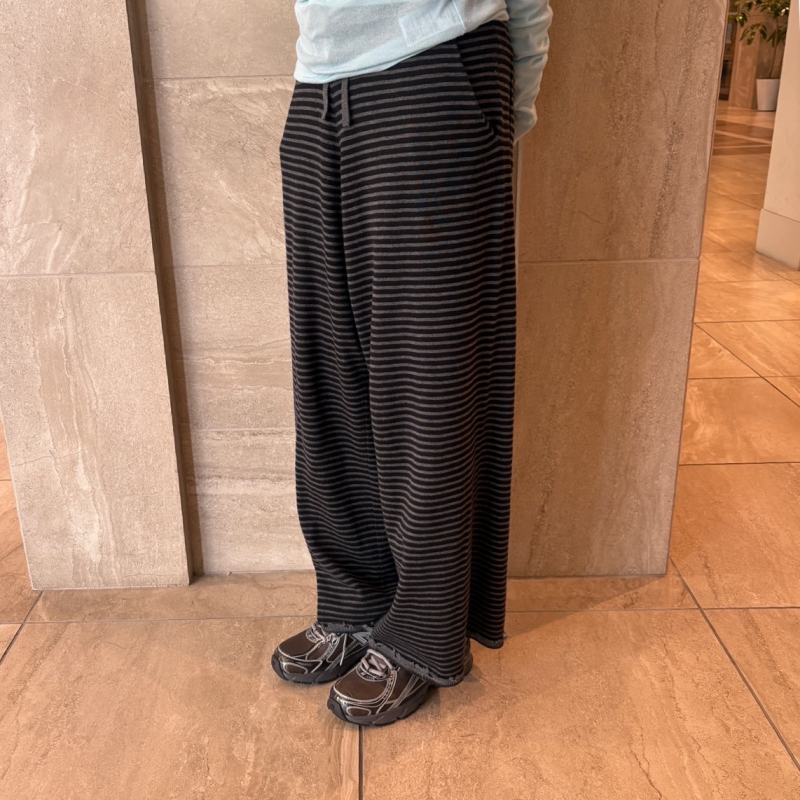 『NEW BALANCE U740』