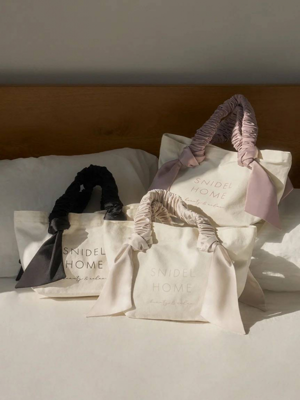 新作アイテムのご紹介