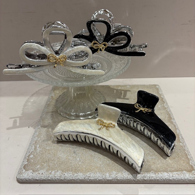 新作アクリルバンス🫧