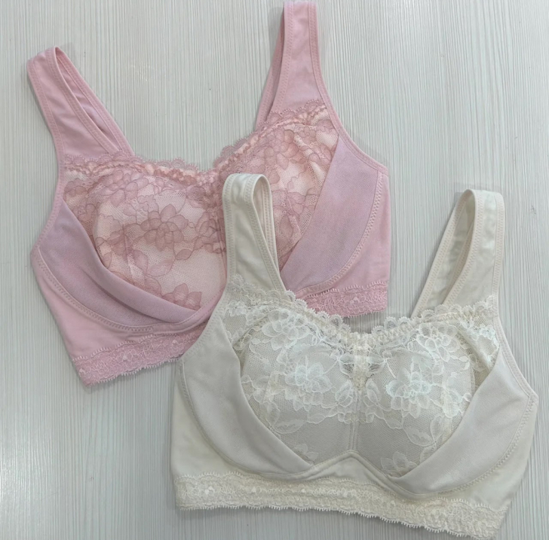 4F【San-ai Resort northerly】本日からナイトブラ 2点で¥1000 OFFイベント開催♡