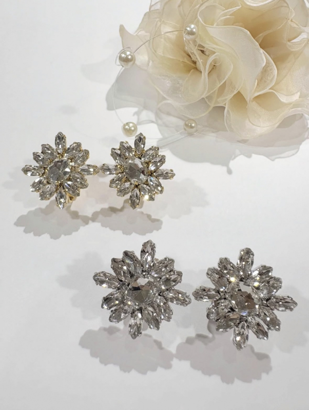 〜New Accessories〜