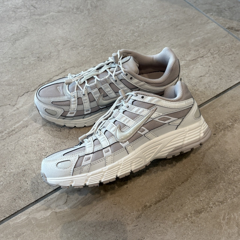 『NIKE P-6000』