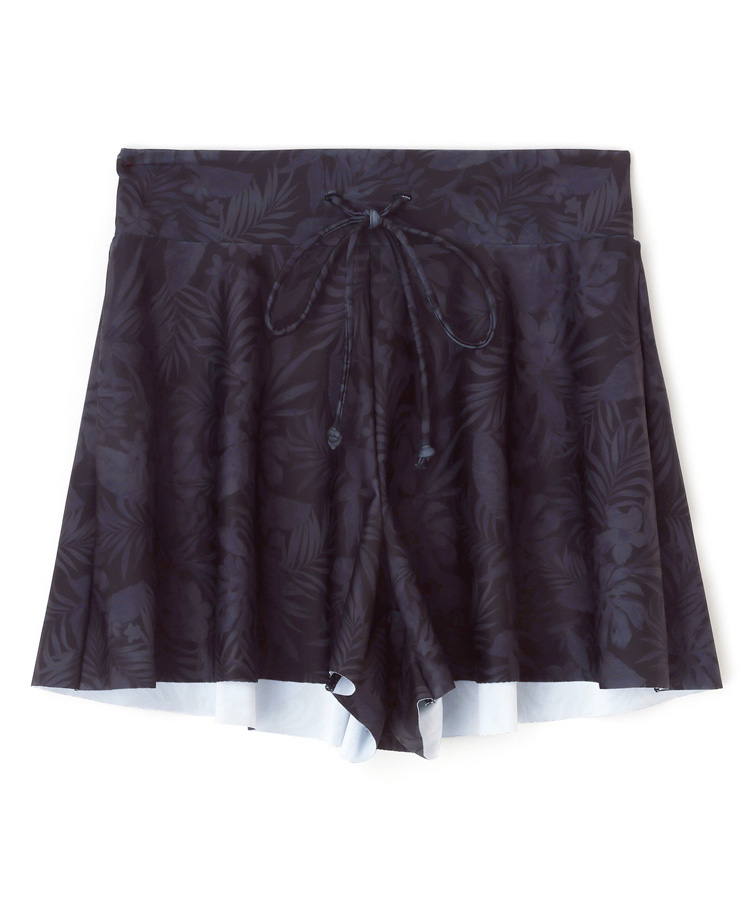 【San-ai Resort northerly福岡ソラリアプラザ店】ショートパンツ 新作入荷いたしました♡